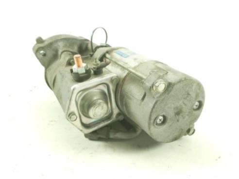 AH5211001AC ARRANQUE LAND ROVER DISCOVERY SPORT (L550)|Desguaces La Cabaña