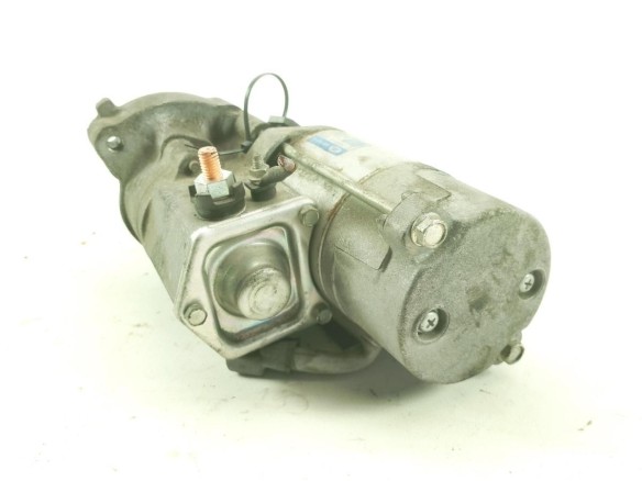 AH5211001AC ARRANQUE LAND ROVER DISCOVERY SPORT (L550)|Desguaces La Cabaña
