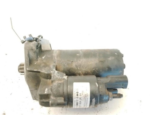 0AB525015C GRUPO TRA VW TOUAREG (7LA, 7L6, 7L7)|Desguaces La Cabaña