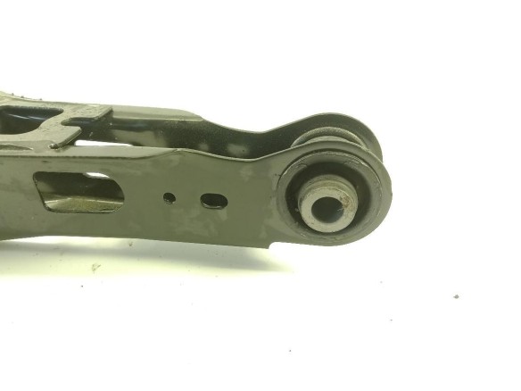 BRAZO SUSPENSION TRA DER INF TOYOTA COROLLA Ranchera familiar (_E21_) |Desguaces La Cabaña