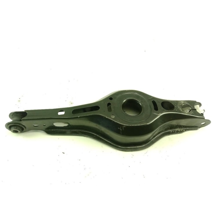 BRAZO SUSPENSION TRA DER INF TOYOTA COROLLA Ranchera familiar (_E21_) |Desguaces La Cabaña
