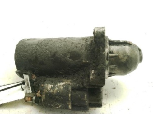 5801469114 TAPA COMBUSTIBLE IVECO DAILY VI Furgón|Desguaces La Cabaña 2