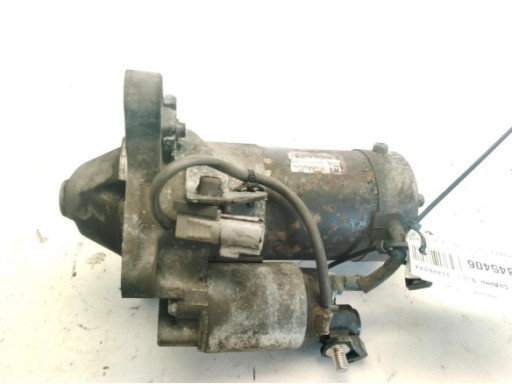 EH7042110 DEPOSITO COMBUSTIBLE MAZDA CX-7 (ER)|Desguaces La Cabaña