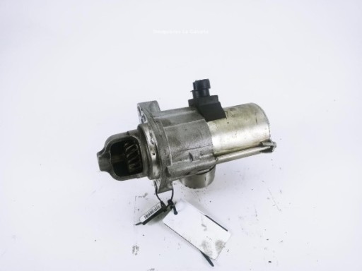 MOTOR / ESCAPE|Desguaces La Cabaña