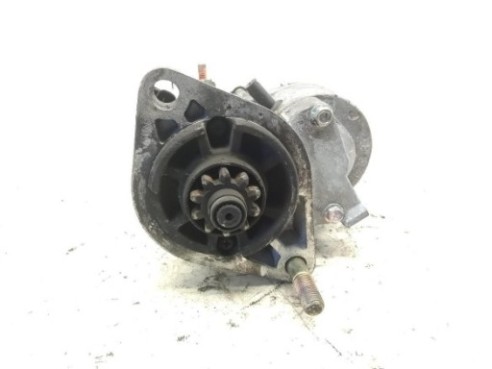 2810067050 ARRANQUE TOYOTA LAND CRUISER PRADO (_J12_)|Desguaces La Cabaña