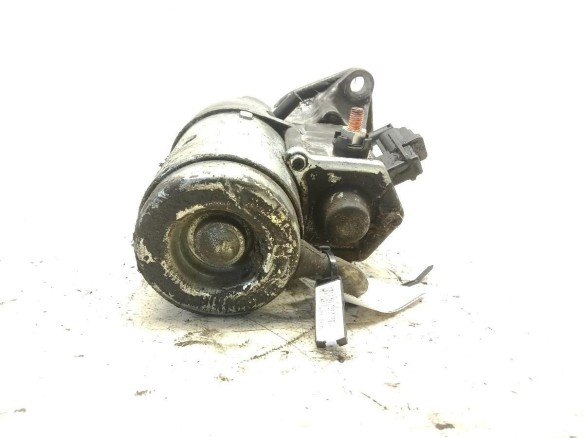 2810067050 ARRANQUE TOYOTA LAND CRUISER PRADO (_J12_)|Desguaces La Cabaña