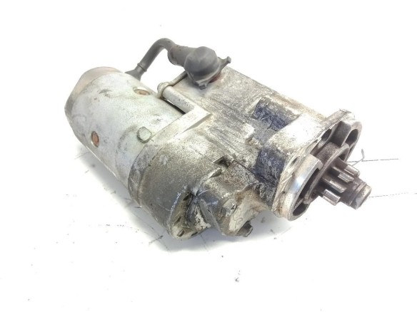 3610027011 ARRANQUE HYUNDAI SANTA FÉ II (CM)|Desguaces La Cabaña
