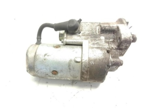 3610027011 ARRANQUE HYUNDAI SANTA FÉ II (CM)|Desguaces La Cabaña