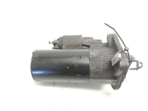 51787218A152 ARRANQUE OPEL COMBO Combi / Tour (X12)|Desguaces La Cabaña