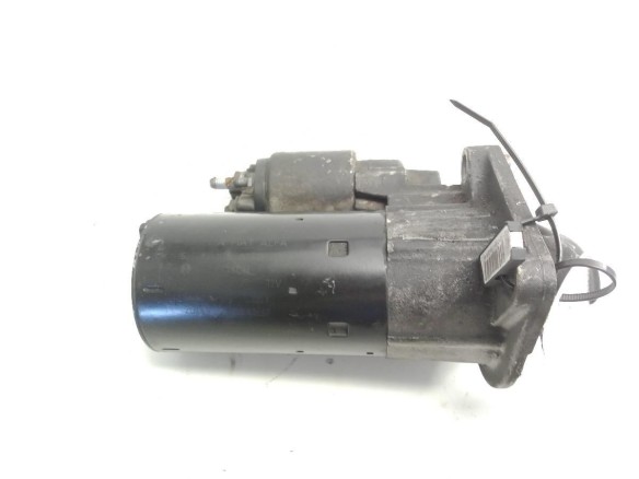 51787218A152 ARRANQUE OPEL COMBO Combi / Tour (X12)|Desguaces La Cabaña