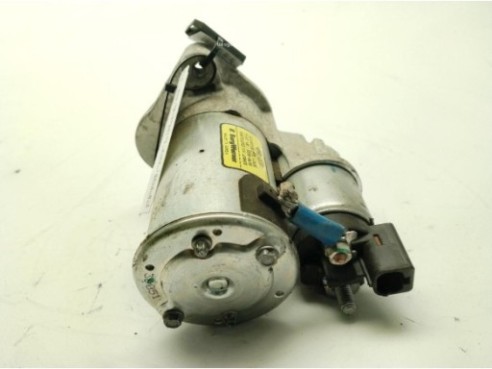 3610008100 ARRANQUE HYUNDAI i20 III (BC3, BI3)|Desguaces La Cabaña