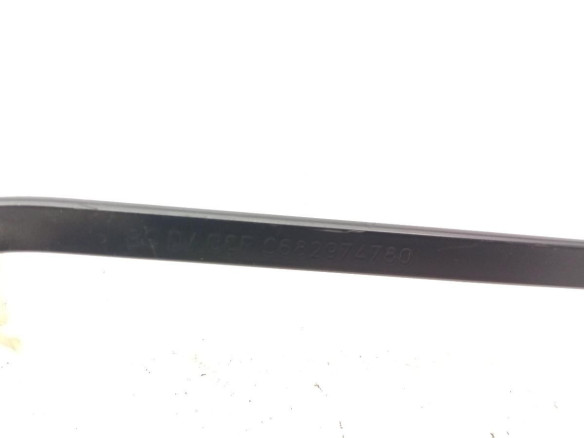 BRAZO LIMPIAPARABRISAS DEL DER CITROEN BERLINGO (B9) |Desguaces La Cabaña