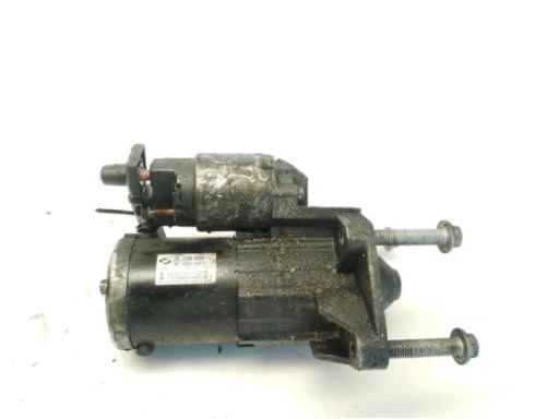 95517363 PINZA DEL DER OPEL VIVARO B Furgón (X82)|Desguaces La Cabaña