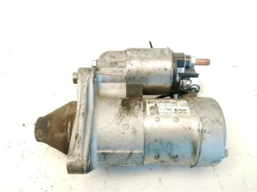   KIT AIRBAGS + SALPICADERO + CINTURONES O ANCLAJE + CENTRALIT FIAT TIPO Fastback (357_)|Desguaces La Cabaña