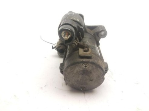 4280005670 ARRANQUE HONDA ACCORD VIII (CU)|Desguaces La Cabaña