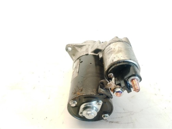0986017120 ARRANQUE OPEL ASTRA H (A04)|Desguaces La Cabaña