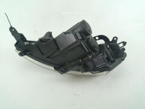 899012650149 FARO IZQUIERDO CITROEN JUMPY Furgón |Desguaces La Cabaña