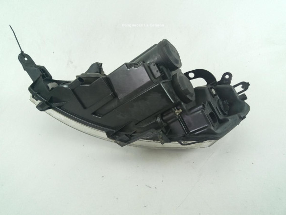 899012650149 FARO IZQUIERDO CITROEN JUMPY Furgón |Desguaces La Cabaña