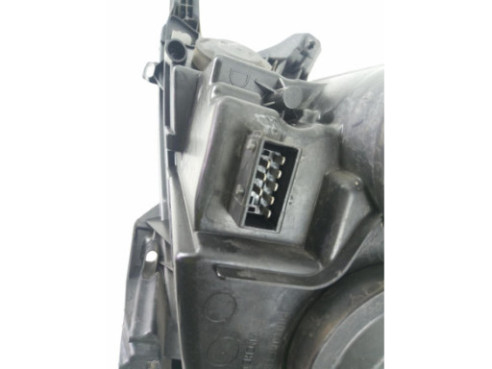 899012650149 FARO IZQUIERDO CITROEN JUMPY Furgón |Desguaces La Cabaña