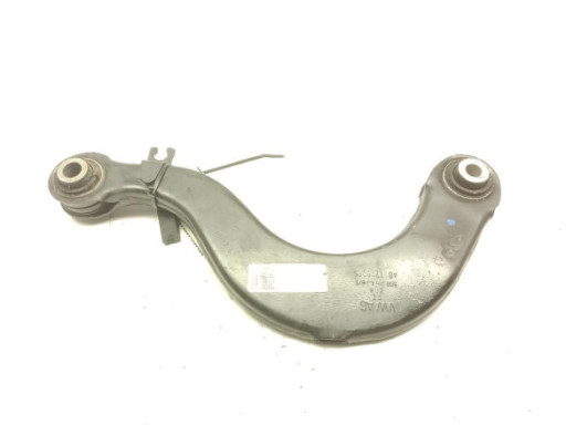 3G0927238K MODULO ELECTRONICO 2 VW PASSAT (3G2)|Desguaces La Cabaña