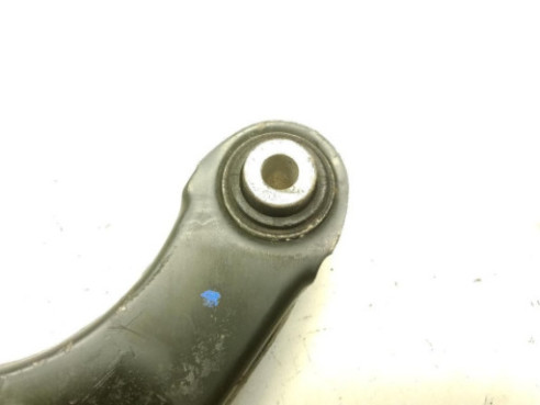 3G0927238K MODULO ELECTRONICO 2 VW PASSAT (3G2)|Desguaces La Cabaña 2