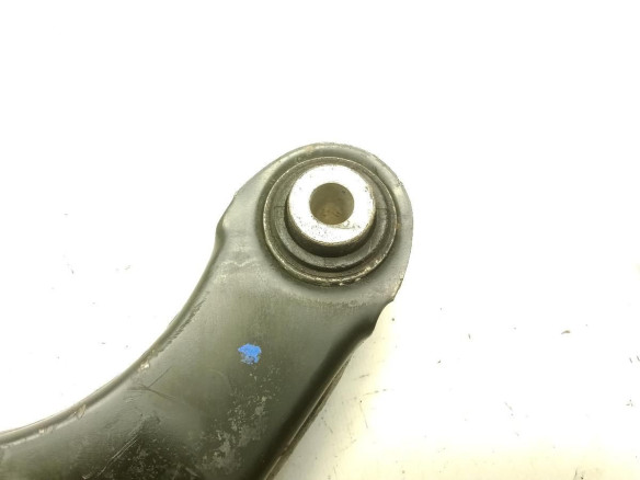 5Q0505323D BRAZO SUSPENSION TRA IZQ SUP ANTERIOR VW PASSAT (3G2) |Desguaces La Cabaña