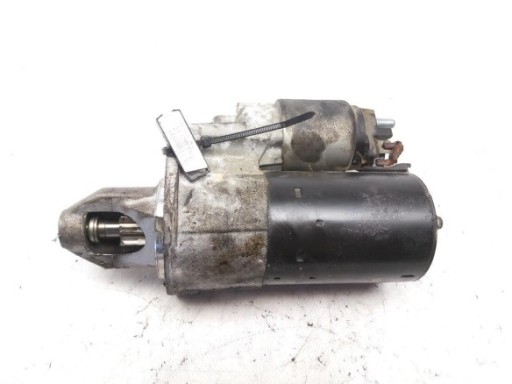 A2128205026 SENSOR IMPACTO LATERAL MERCEDES BENZ CLASE E (W212)|Desguaces La Cabaña