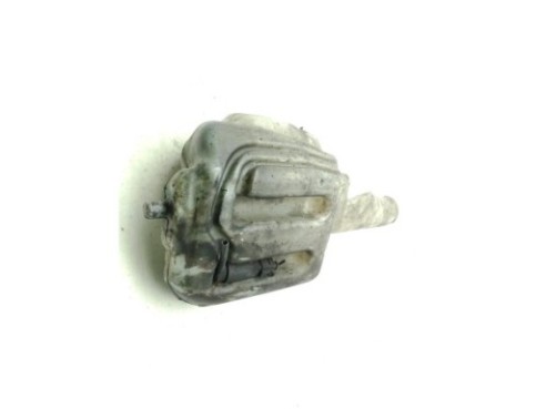 2E0955453A BOTE LIMPIAPARABRISAS VW CRAFTER 30-50 Furgón (2E_)|Desguaces La Cabaña