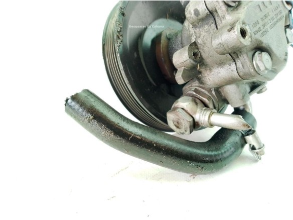 068145155B BOMBA DIRECCION VW CRAFTER 30-50 Furgón (2E_)|Desguaces La Cabaña
