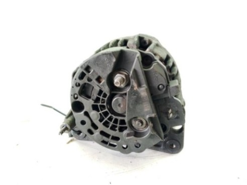 06F903023E ALTERNADOR VW CRAFTER 30-50 Furgón (2E_)|Desguaces La Cabaña