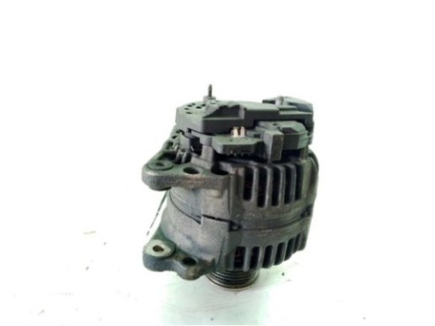 06F903023E ALTERNADOR VW CRAFTER 30-50 Furgón (2E_)|Desguaces La Cabaña