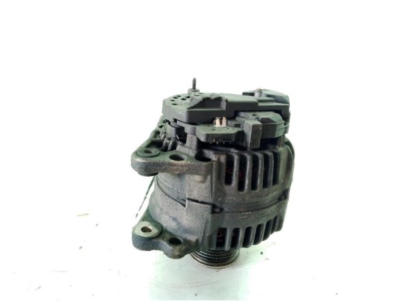 06F903023E ALTERNADOR VW CRAFTER 30-50 Furgón (2E_)|Desguaces La Cabaña