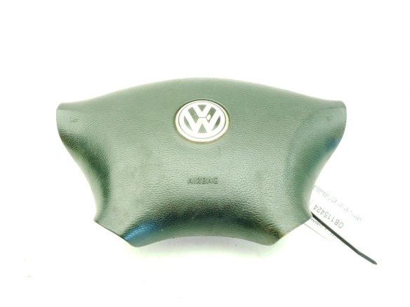 2E0880202H AIRBAG IZQ VW CRAFTER 30-50 Furgón (2E_)|Desguaces La Cabaña