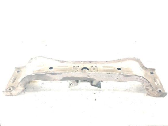   SOPORTE CAJA CAMBIOS HYUNDAI H350 Furgón|Desguaces La Cabaña