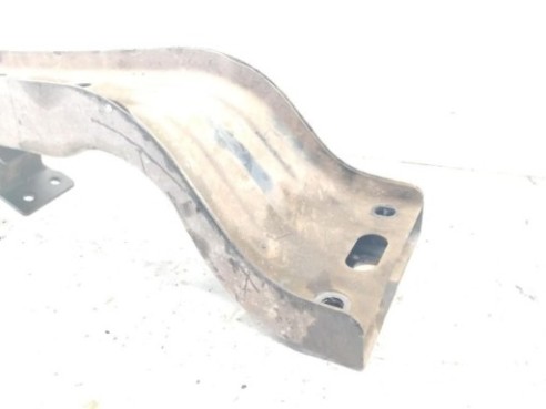   BRAZO SUSPENSION DEL IZQ INF HYUNDAI H350 Furgón|Desguaces La Cabaña 2