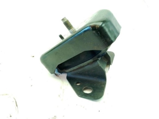   BRAZO SUSPENSION DEL IZQ INF HYUNDAI H350 Furgón|Desguaces La Cabaña