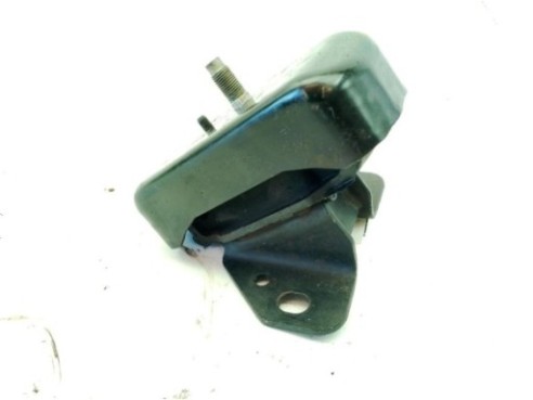   SOPORTE MOTOR IZQ HYUNDAI H350 Furgón|Desguaces La Cabaña