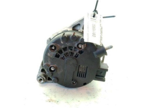 373004A900 ALTERNADOR HYUNDAI H350 Furgón|Desguaces La Cabaña