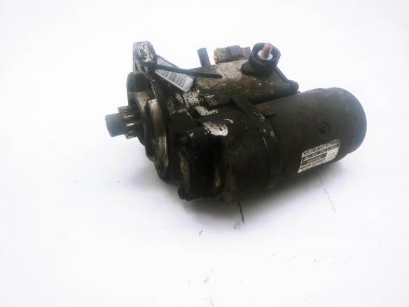 3610027010 ARRANQUE HYUNDAI TUCSON (JM)|Desguaces La Cabaña