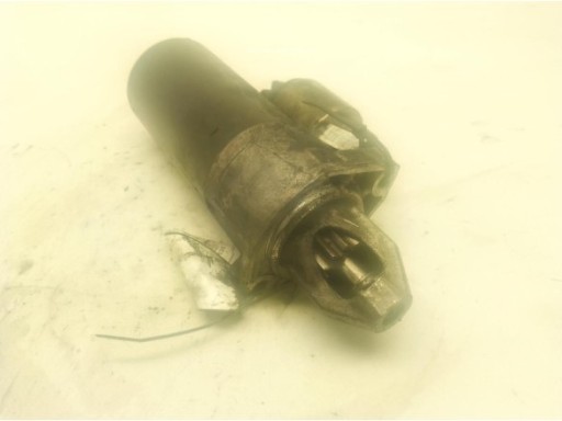 3121101404804475 AIRBAG IZQ MERCEDES BENZ CLASE E (W212) |Desguaces La Cabaña