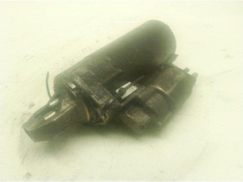 3121101404804475 AIRBAG IZQ MERCEDES BENZ CLASE E (W212) |Desguaces La Cabaña 2