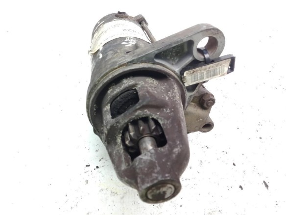 2280006121, ARRANQUE LAND ROVER FREELANDER (L314)|Desguaces La Cabaña