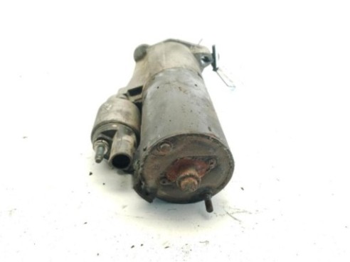 03G911023 X ARRANQUE SEAT EXEO (3R2)|Desguaces La Cabaña