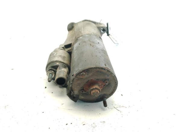 03G911023 X ARRANQUE SEAT EXEO (3R2)|Desguaces La Cabaña