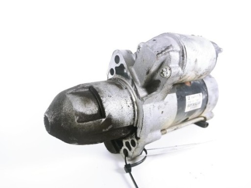 84138327 PALIER DEL IZQ OPEL INSIGNIA B Grand Sport (Z18)|Desguaces La Cabaña