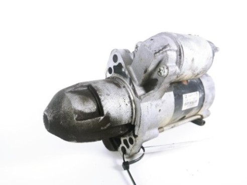 55497878 ARRANQUE OPEL INSIGNIA B Grand Sport (Z18)|Desguaces La Cabaña