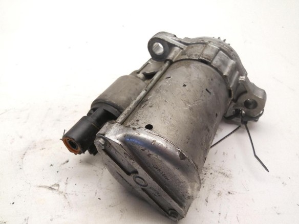 02M911024R,001177000, ARRANQUE SEAT Mii (KF1)|Desguaces La Cabaña