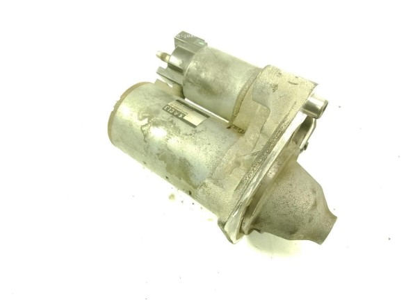 967153088003, ARRANQUE CITROEN C3 I (FC_)|Desguaces La Cabaña