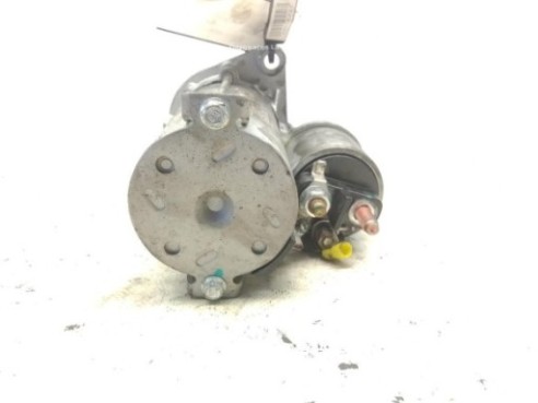 55561503, ARRANQUE OPEL CORSA D (S07)|Desguaces La Cabaña