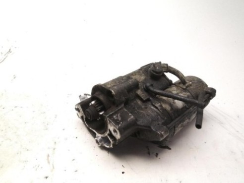 4280006910 ARRANQUE LAND ROVER FREELANDER 2 (L359)|Desguaces La Cabaña